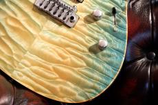 Sugi DS496IR 6AQM/HM/ASH ~Emerald Green Spread~ #260011 [約3.61㎏]_6
