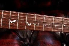 Sugi DS496IR 6AQM/HM/ASH ~Emerald Green Spread~ #260011 [約3.61㎏]_9