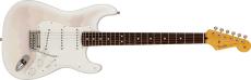 Fender Made in Japan Hybrid II 2026 Collection Stratocaster Yellow Mist 【初回入荷分ご予約受付中!】_3
