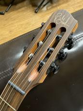 Godin Multiac Mundial Arctik Blue #24307733【エレガット】【薄型ボディー】_10