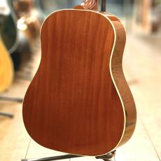 Gibson J-45 Standard GoldTop #20716137【2026年NEWモデル】【最大48回分割無金利】_3