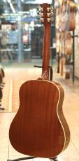 Gibson J-45 Standard GoldTop #20716137【2026年NEWモデル】【最大48回分割無金利】_4