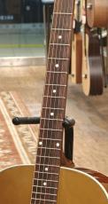 Gibson J-45 Standard GoldTop #20716137【2026年NEWモデル】【最大48回分割無金利】_7