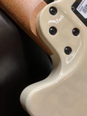 Godin Multiac Mundial Ozark Cream #24307772【エレガット】【薄型ボディー】_6