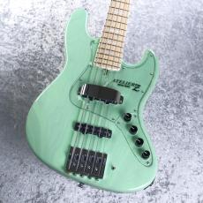 ATELIER Z M#265 CTM - TP-SFG -【4.30kg】【#042360】