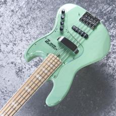 ATELIER Z M#265 CTM - TP-SFG -【4.30kg】【#042360】_2