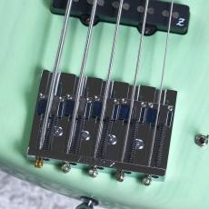 ATELIER Z M#265 CTM - TP-SFG -【4.30kg】【#042360】_3