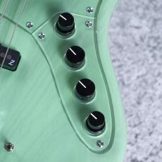 ATELIER Z M#265 CTM - TP-SFG -【4.30kg】【#042360】_4
