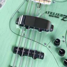 ATELIER Z M#265 CTM - TP-SFG -【4.30kg】【#042360】_5