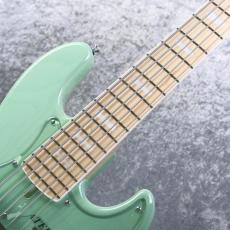 ATELIER Z M#265 CTM - TP-SFG -【4.30kg】【#042360】_6