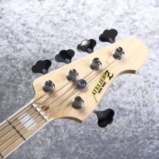 ATELIER Z M#265 CTM - TP-SFG -【4.30kg】【#042360】_7
