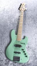 ATELIER Z M#265 CTM - TP-SFG -【4.30kg】【#042360】_11