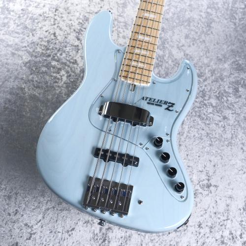 ATELIER Z M#265 CTM - TP-SOB -【4.56kg】【#042361】