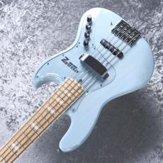 ATELIER Z M#265 CTM - TP-SOB -【4.56kg】【#042361】_2