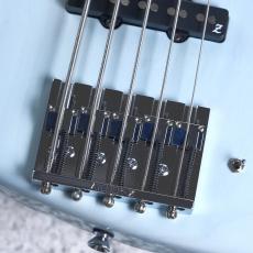 ATELIER Z M#265 CTM - TP-SOB -【4.56kg】【#042361】_3