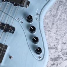 ATELIER Z M#265 CTM - TP-SOB -【4.56kg】【#042361】_4