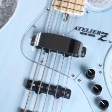 ATELIER Z M#265 CTM - TP-SOB -【4.56kg】【#042361】_5