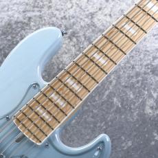 ATELIER Z M#265 CTM - TP-SOB -【4.56kg】【#042361】_6