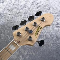 ATELIER Z M#265 CTM - TP-SOB -【4.56kg】【#042361】_7