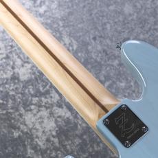 ATELIER Z M#265 CTM - TP-SOB -【4.56kg】【#042361】_9