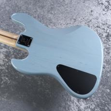 ATELIER Z M#265 CTM - TP-SOB -【4.56kg】【#042361】_10