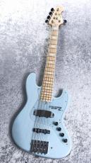 ATELIER Z M#265 CTM - TP-SOB -【4.56kg】【#042361】_11