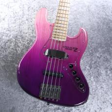ATELIER Z M#265 CTM - Fade Purple MH -【4.77kg】【#012364】