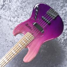 ATELIER Z M#265 CTM - Fade Purple MH -【4.77kg】【#012364】_2