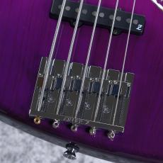 ATELIER Z M#265 CTM - Fade Purple MH -【4.77kg】【#012364】_3