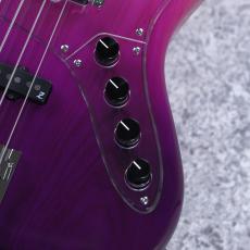 ATELIER Z M#265 CTM - Fade Purple MH -【4.77kg】【#012364】_4