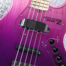 ATELIER Z M#265 CTM - Fade Purple MH -【4.77kg】【#012364】_5