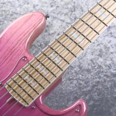 ATELIER Z M#265 CTM - Fade Purple MH -【4.77kg】【#012364】_6