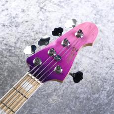 ATELIER Z M#265 CTM - Fade Purple MH -【4.77kg】【#012364】_7