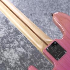 ATELIER Z M#265 CTM - Fade Purple MH -【4.77kg】【#012364】_9