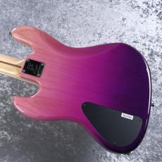 ATELIER Z M#265 CTM - Fade Purple MH -【4.77kg】【#012364】_10