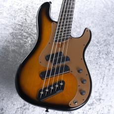 DINGWALL SP-1 5st - Gloss Vintageburst -【4.08kg】