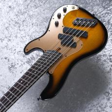 DINGWALL SP-1 5st - Gloss Vintageburst -【4.08kg】_2