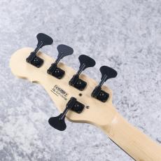 DINGWALL SP-1 5st - Gloss Vintageburst -【4.08kg】_8