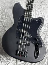 Ibanez TMB420B - Black Flat -