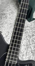 Ibanez TMB420B - Black Flat -_2