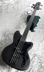 Ibanez TMB420B - Black Flat -_5