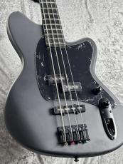 Ibanez TMB420B - Black Flat -_6