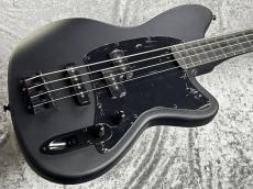 Ibanez TMB420B - Black Flat -_7
