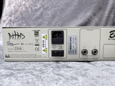 Bogner Fish -All Tube Preamp-  w/RJM Mini Amp Gizmo_3
