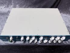Bogner Fish -All Tube Preamp-  w/RJM Mini Amp Gizmo_6