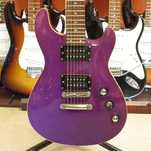 FERNANDES APG Standard