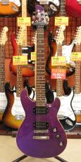 FERNANDES APG Standard_2