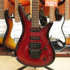YAMAHA MG Standard