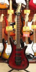YAMAHA MG Standard_2