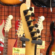 YAMAHA MG Standard_4
